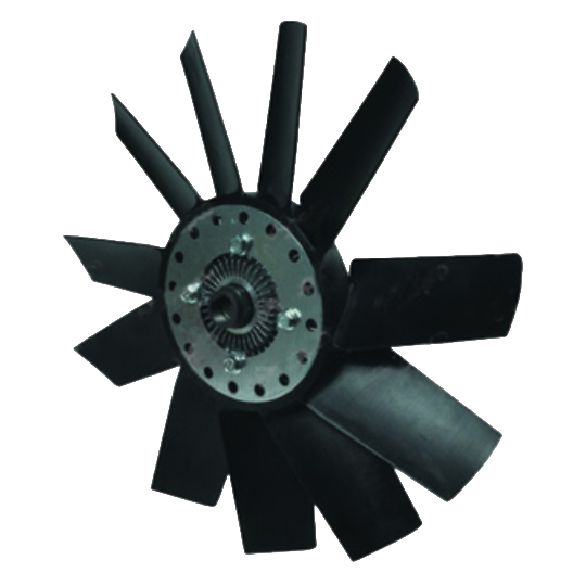 STIV0109